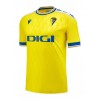 Cadiz Pelipaita Koti 2023-24